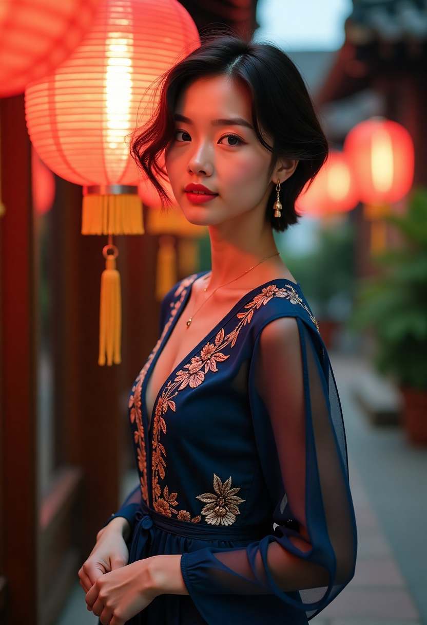 时光召唤师