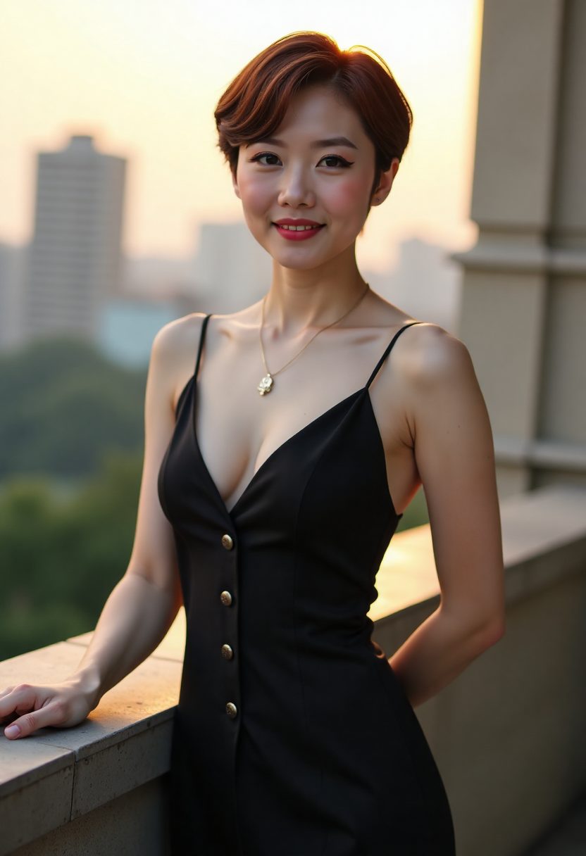 封印解除的王者